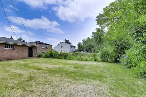 2900 140TH Street Blue Island IL 60406