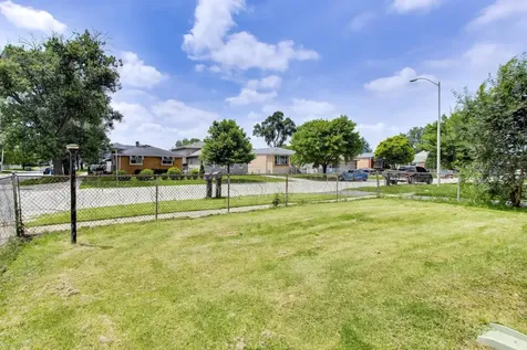 2900 140TH Street Blue Island IL 60406