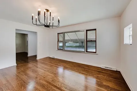 2900 140TH Street Blue Island IL 60406