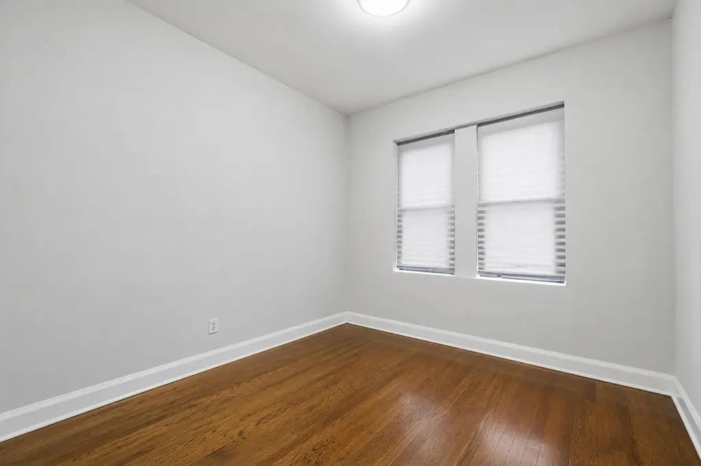 4520 West Jackson Boulevard Chicago IL 60624
