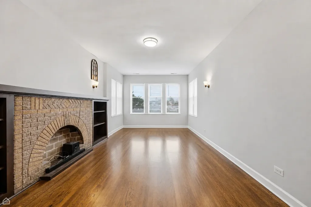 4520 West Jackson Boulevard Chicago IL 60624