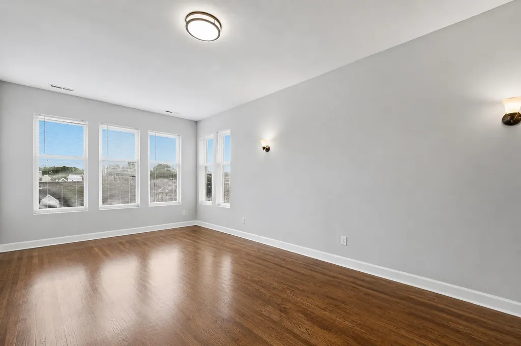 4520 West Jackson Boulevard Chicago IL 60624