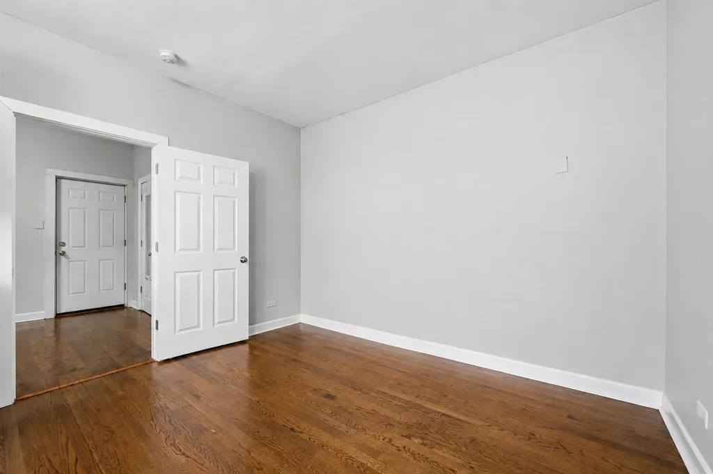 4520 West Jackson Boulevard Chicago IL 60624