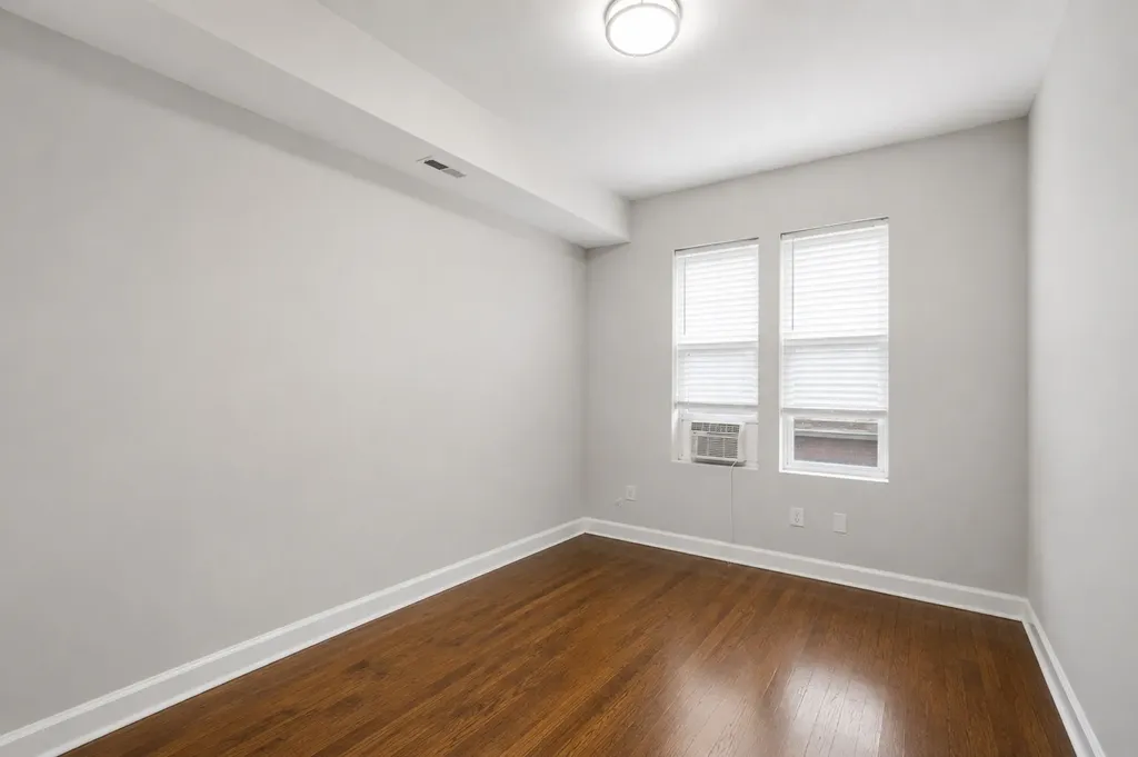 4520 West Jackson Boulevard Chicago IL 60624