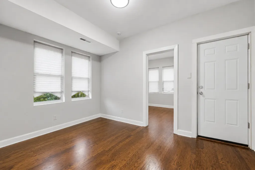 4520 West Jackson Boulevard Chicago IL 60624