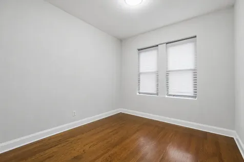 4520 West Jackson Boulevard Chicago IL 60624