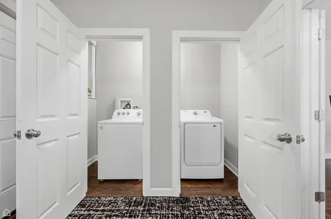 4520 West Jackson Boulevard Chicago IL 60624