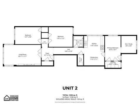 4520 West Jackson Boulevard Chicago IL 60624