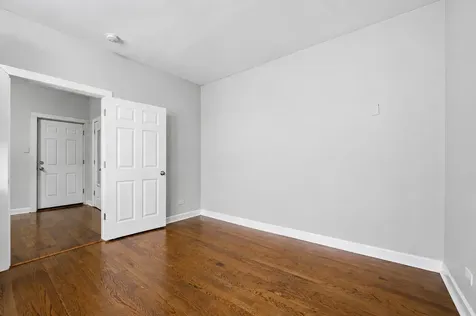 4520 West Jackson Boulevard Chicago IL 60624