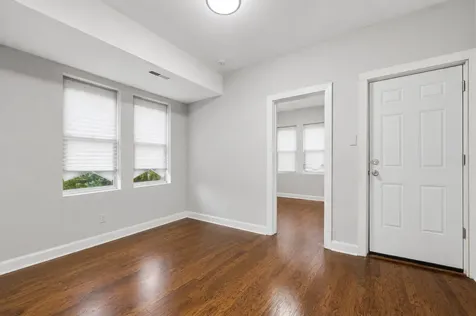 4520 West Jackson Boulevard Chicago IL 60624