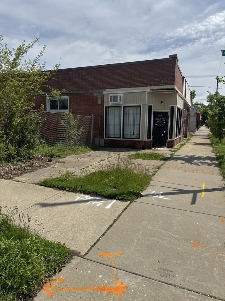 2234-2240 East 73rd Street Chicago IL 60649