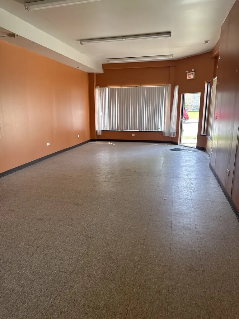 2234-2240 East 73rd Street Chicago IL 60649