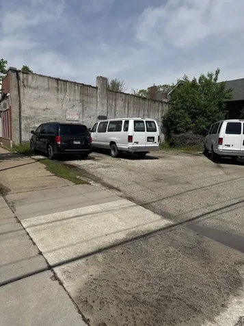 2234-2240 East 73rd Street Chicago IL 60649