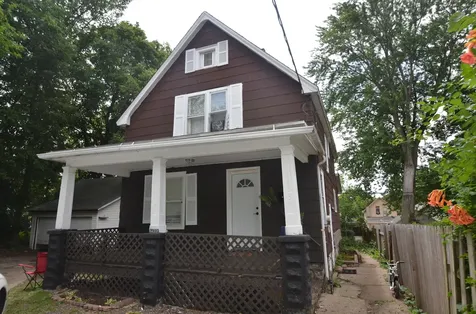 1433 5TH Avenue Rockford IL 61104