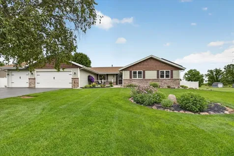 864 Campton Drive Rockford IL 61102