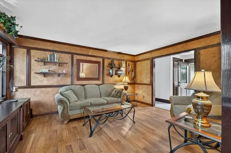 864 Campton Drive Rockford IL 61102