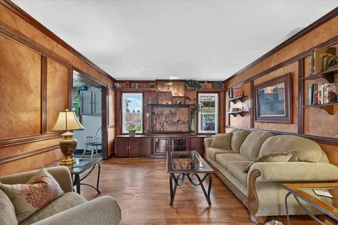 864 Campton Drive Rockford IL 61102