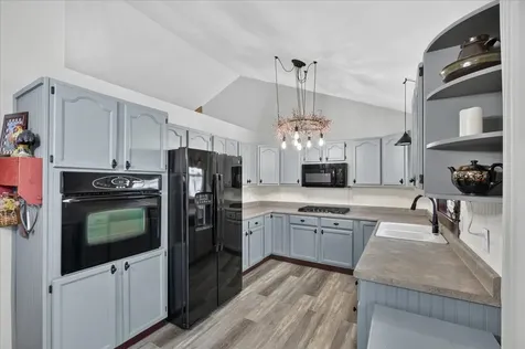 864 Campton Drive Rockford IL 61102