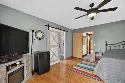 864 Campton Drive Rockford IL 61102