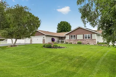 864 Campton Drive Rockford IL 61102