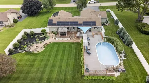 864 Campton Drive Rockford IL 61102