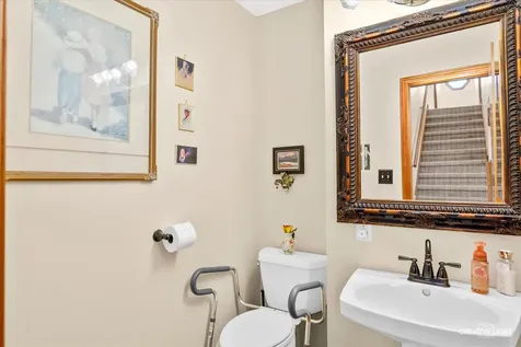 1011 Erins Glen Drive Joliet IL 60431
