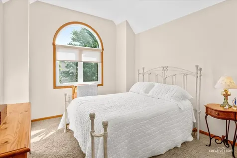 1011 Erins Glen Drive Joliet IL 60431
