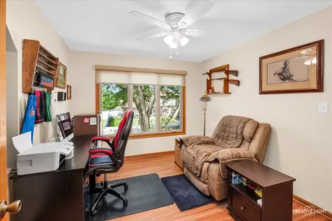 1011 Erins Glen Drive Joliet IL 60431