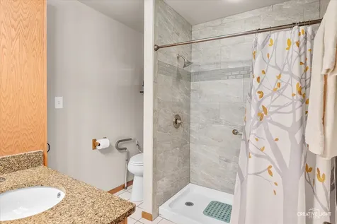 1011 Erins Glen Drive Joliet IL 60431