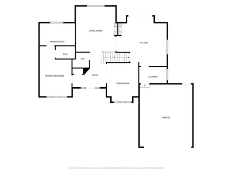 1011 Erins Glen Drive Joliet IL 60431