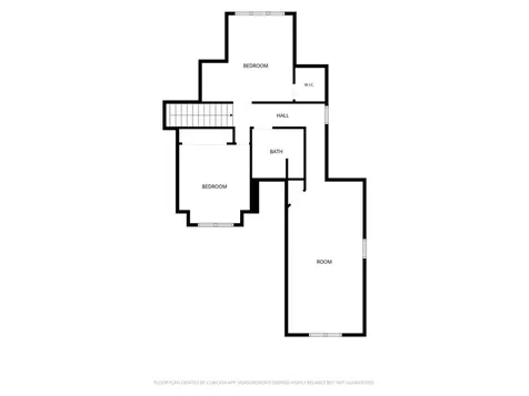 1011 Erins Glen Drive Joliet IL 60431