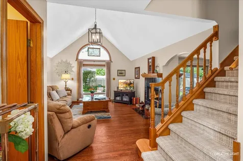 1011 Erins Glen Drive Joliet IL 60431