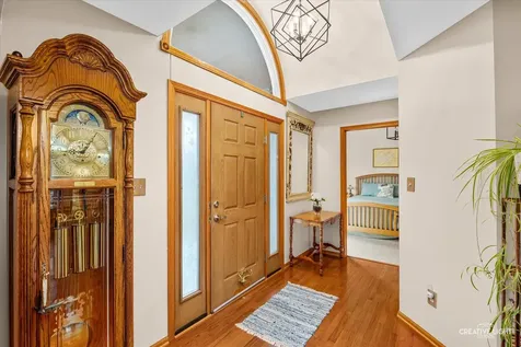 1011 Erins Glen Drive Joliet IL 60431
