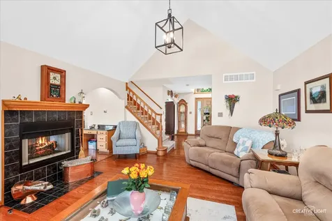 1011 Erins Glen Drive Joliet IL 60431