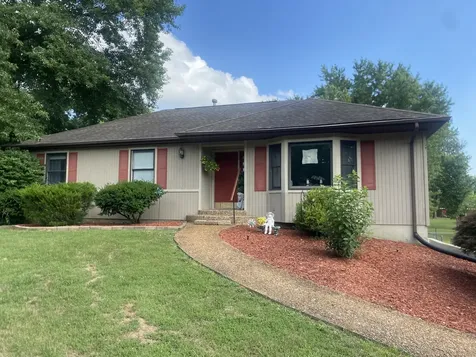 842 Stardust Lane Herrin IL 62948
