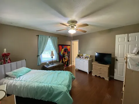 842 Stardust Lane Herrin IL 62948