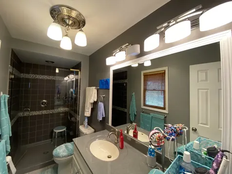 842 Stardust Lane Herrin IL 62948
