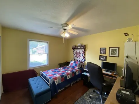 842 Stardust Lane Herrin IL 62948