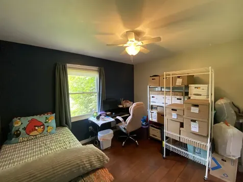 842 Stardust Lane Herrin IL 62948