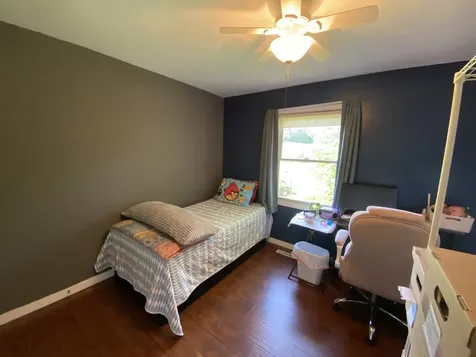 842 Stardust Lane Herrin IL 62948
