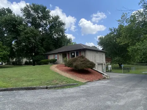 842 Stardust Lane Herrin IL 62948