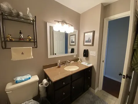 842 Stardust Lane Herrin IL 62948