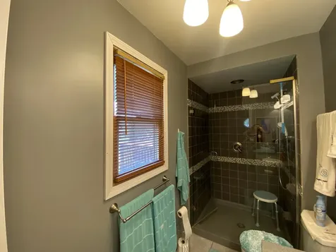842 Stardust Lane Herrin IL 62948