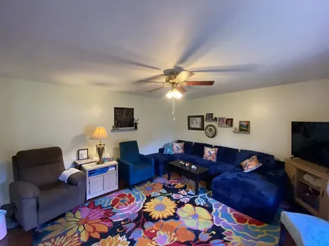 842 Stardust Lane Herrin IL 62948