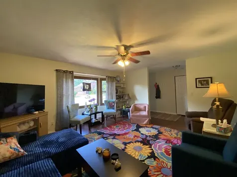 842 Stardust Lane Herrin IL 62948