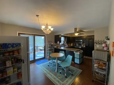 842 Stardust Lane Herrin IL 62948