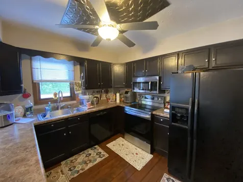 842 Stardust Lane Herrin IL 62948