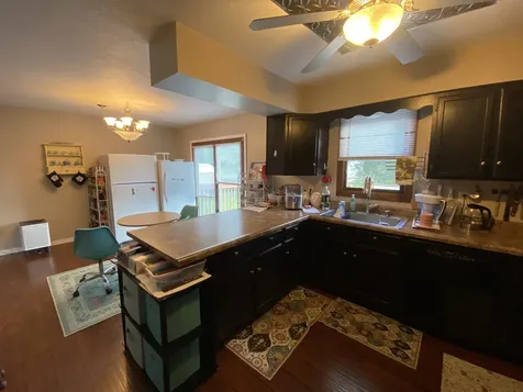 842 Stardust Lane Herrin IL 62948