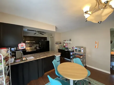 842 Stardust Lane Herrin IL 62948