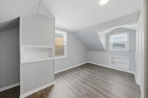 8720 South Richmond Avenue Evergreen Park IL 60805